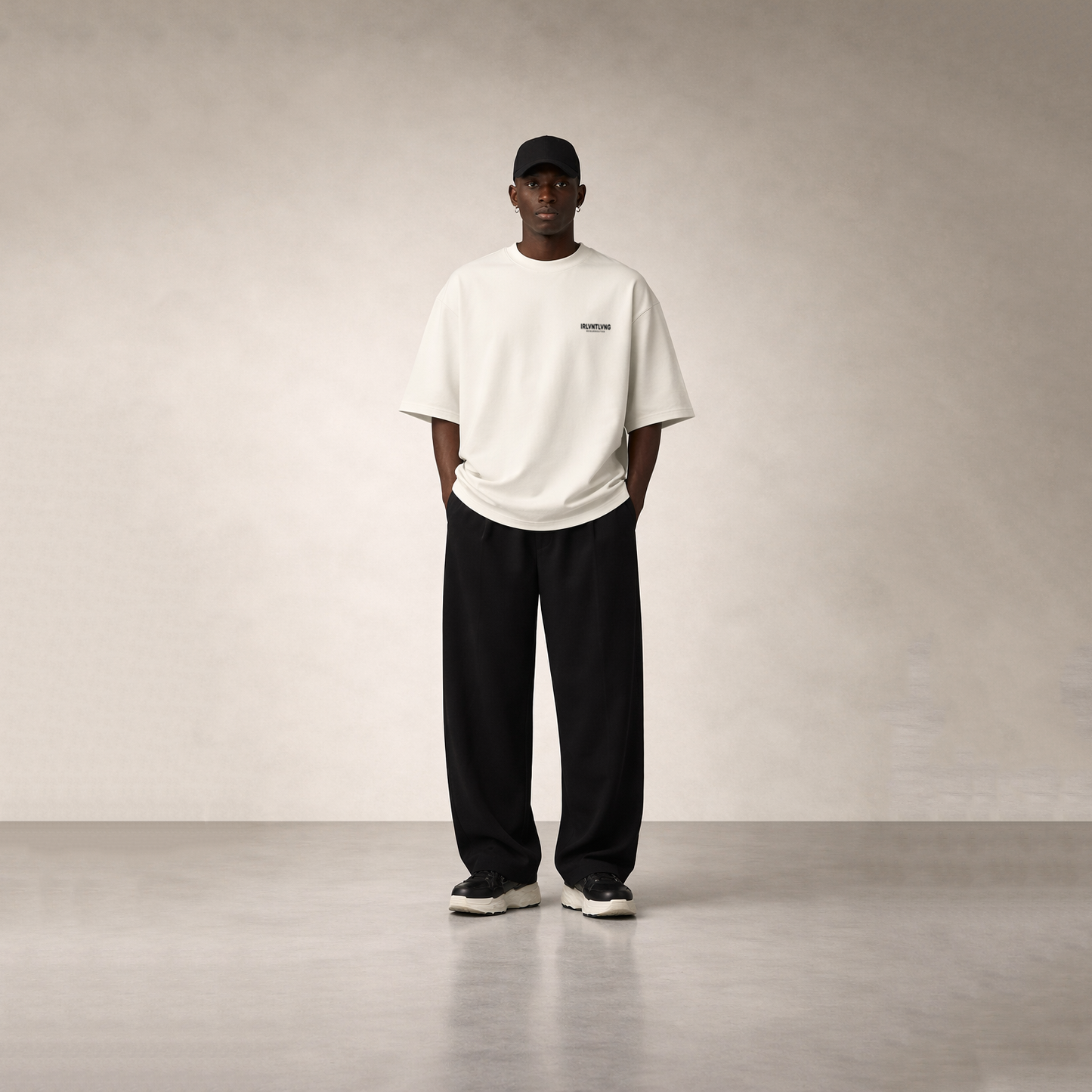 ESSENTIAL RESURRECTED