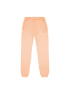 Basic irrelevant pants