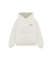 Basic Irrelevant Hoodie