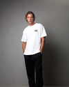 Irrelevant love t-shirt