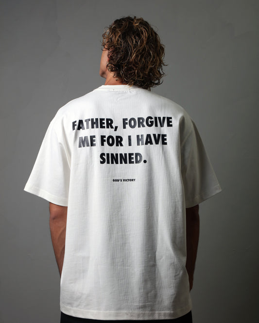 Repentance t-shirt