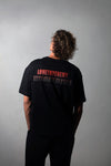 LoveThyEnemy t-shirt