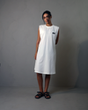 IRRELEVANT DRESS