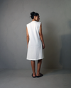 IRRELEVANT DRESS