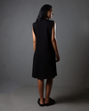 IRRELEVANT DRESS