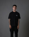Basic logo t-shirt