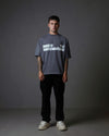 House of irrelevant t-shirt