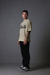 House of irrelevant t-shirt