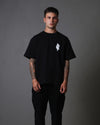 Irrelevant t-shirt