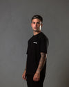 Stop the brainwash t shirt