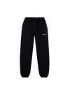 Basic irrelevant pants