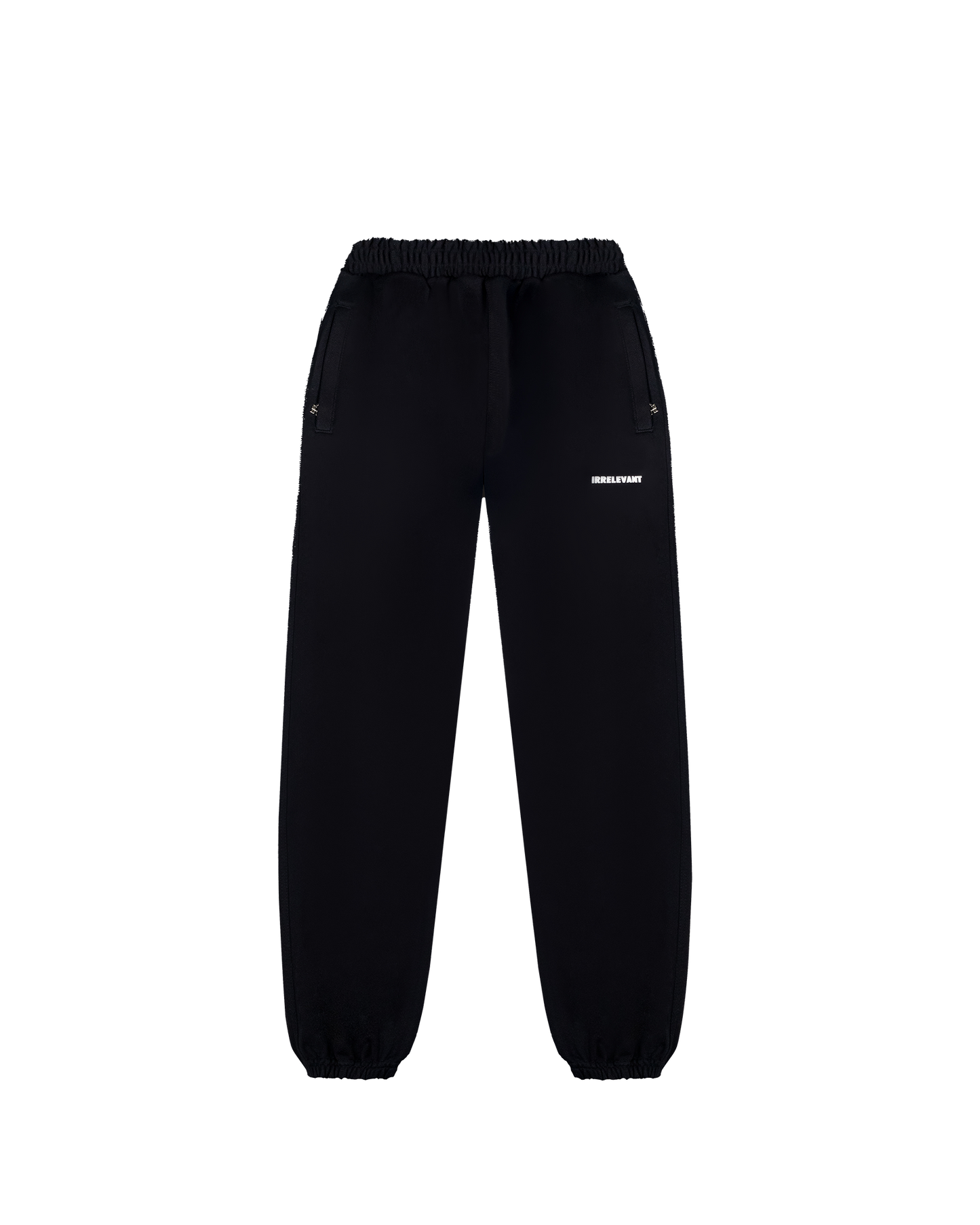 Basic irrelevant pants