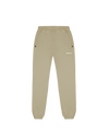 Basic irrelevant pants