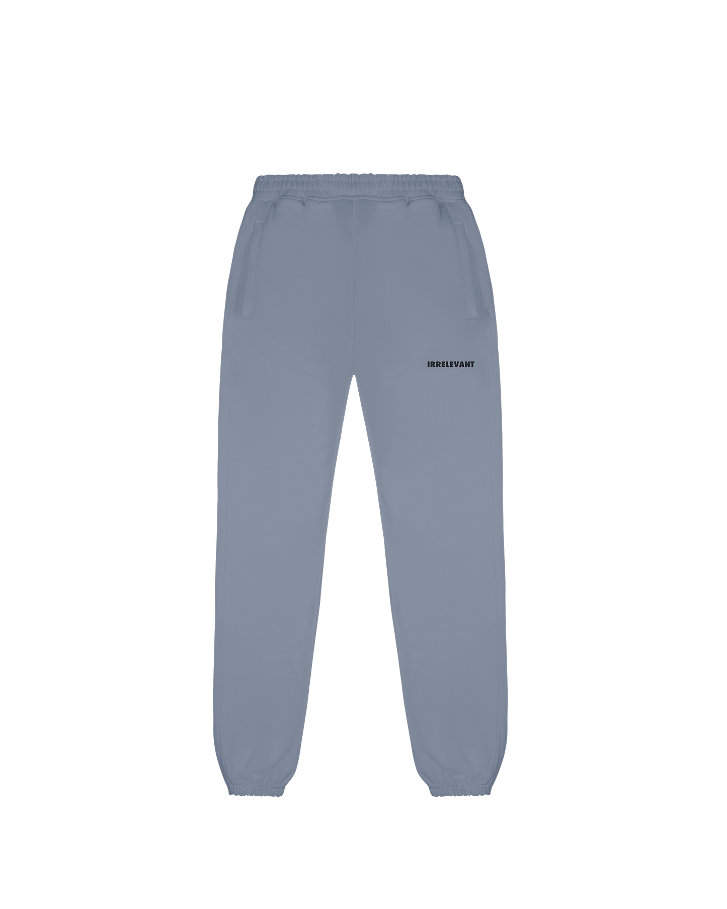 Basic irrelevant pants