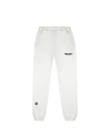 Irrelevant Pants