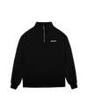 Irrelevant living sweatshirt