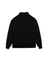 Irrelevant living sweatshirt