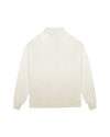 Irrelevant living sweatshirt
