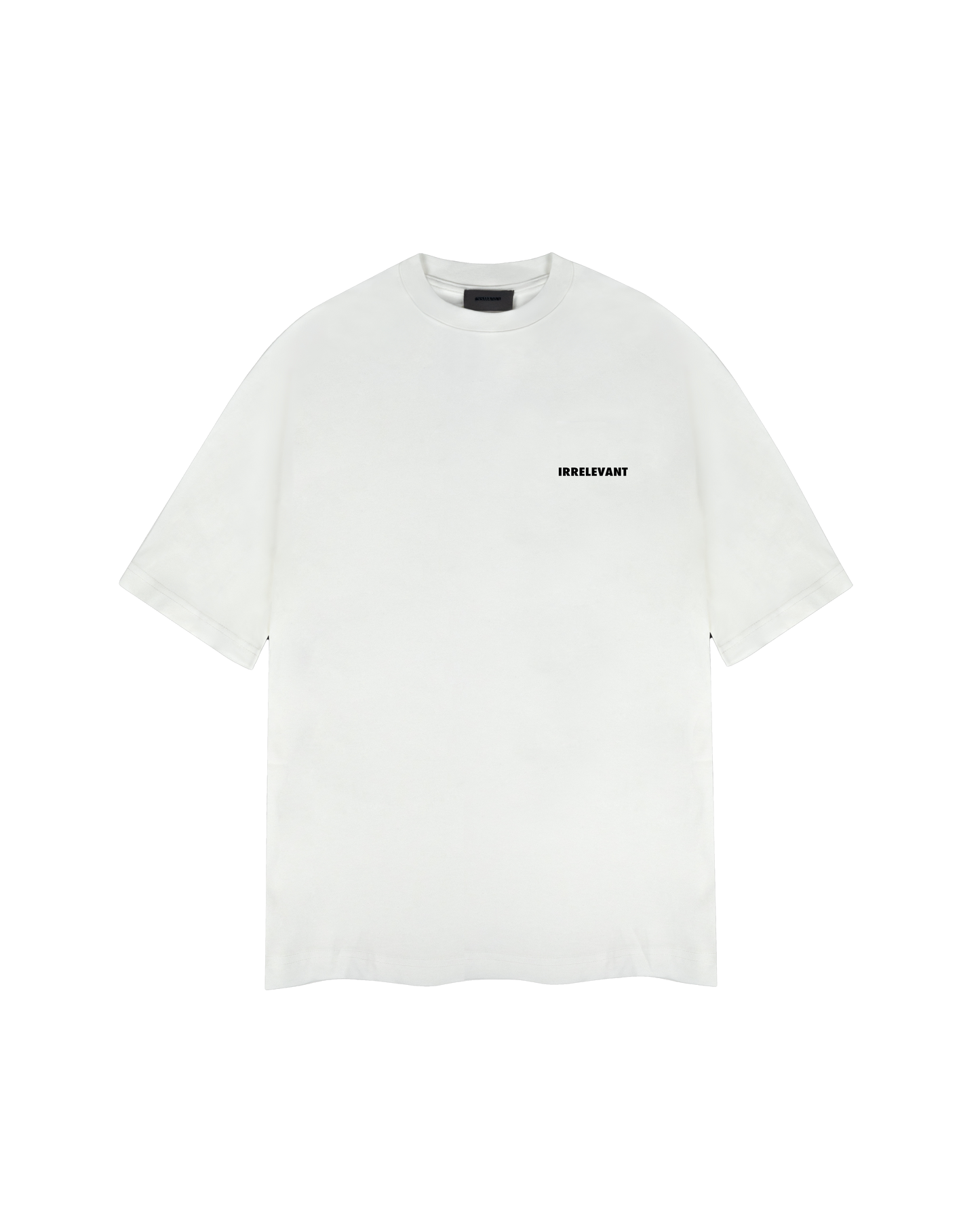 Stop the brainwash t shirt