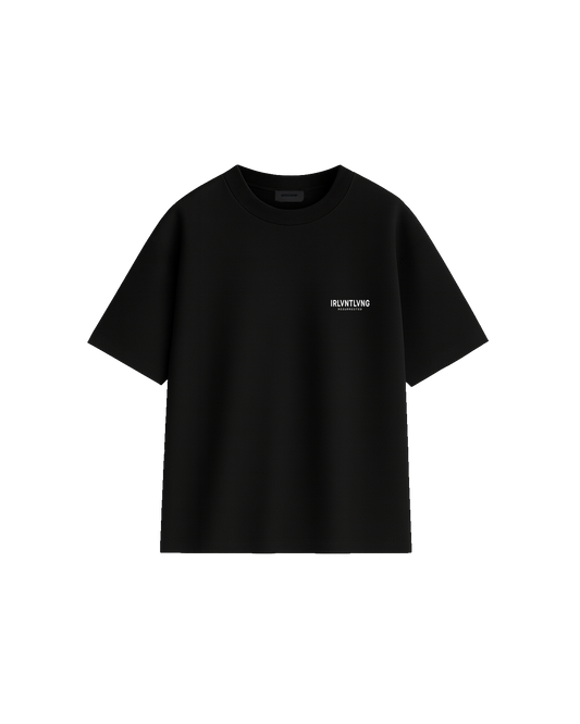 ESSENTIAL RESURRECTED