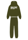 Irrelevant tracksuit