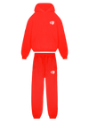 Irrelevant tracksuit