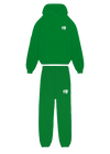 Irrelevant tracksuit