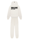 Irrelevant tracksuit