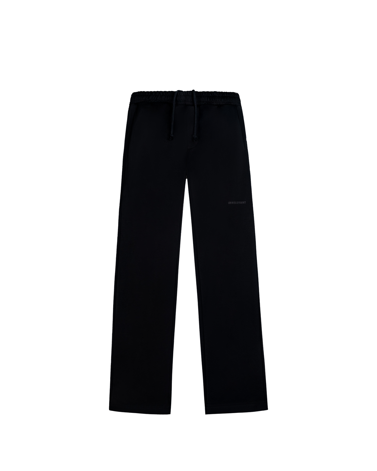 IRRELEVANT PANTS