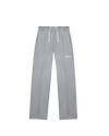 IRRELEVANT PANTS
