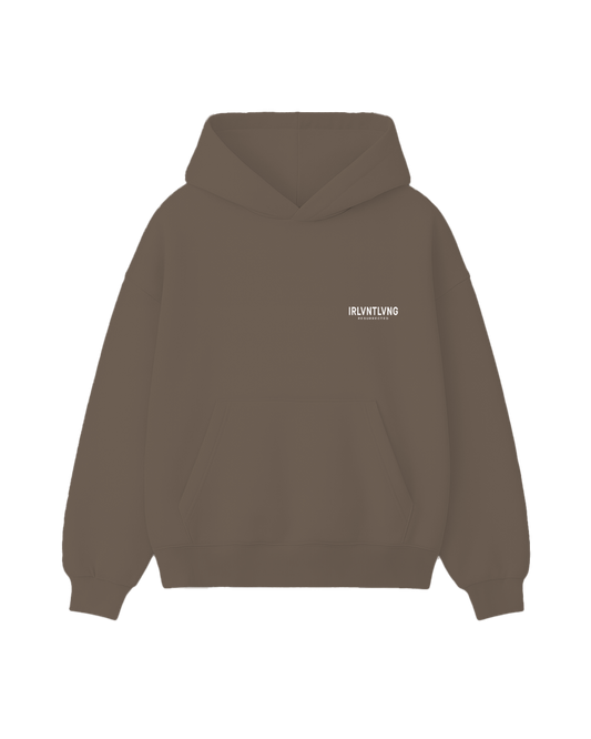 ESSENTIAL RESURRECTED