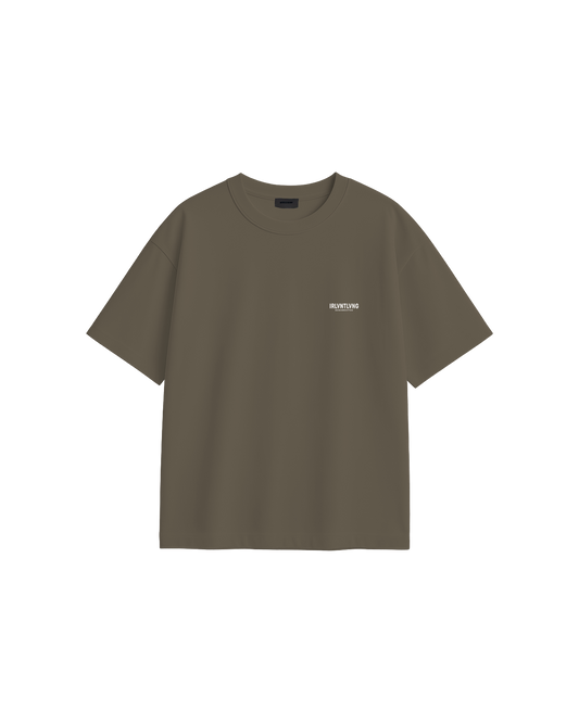 ESSENTIAL RESURRECTED