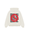 Irrelevant World Hoodie