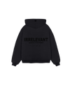 Irrelevant Hoodie
