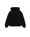 Irrelevant Hoodie