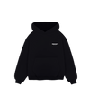Irrelevant Hoodie