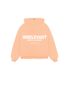 Irrelevant Hoodie