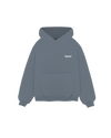 Irrelevant Hoodie