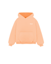 Irrelevant Hoodie