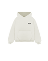 Irrelevant Hoodie