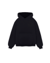 Irrelevant hoodie
