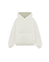 Irrelevant hoodie