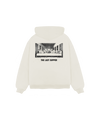 The last supper hoodie