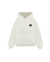 The last supper hoodie