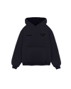 Repentance hoodie