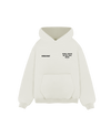 Repentance hoodie