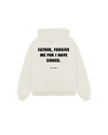 Repentance hoodie