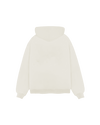 Irrelevant living hoodie