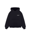 Stop the brainwash hoodie