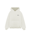 Stop the brainwash hoodie